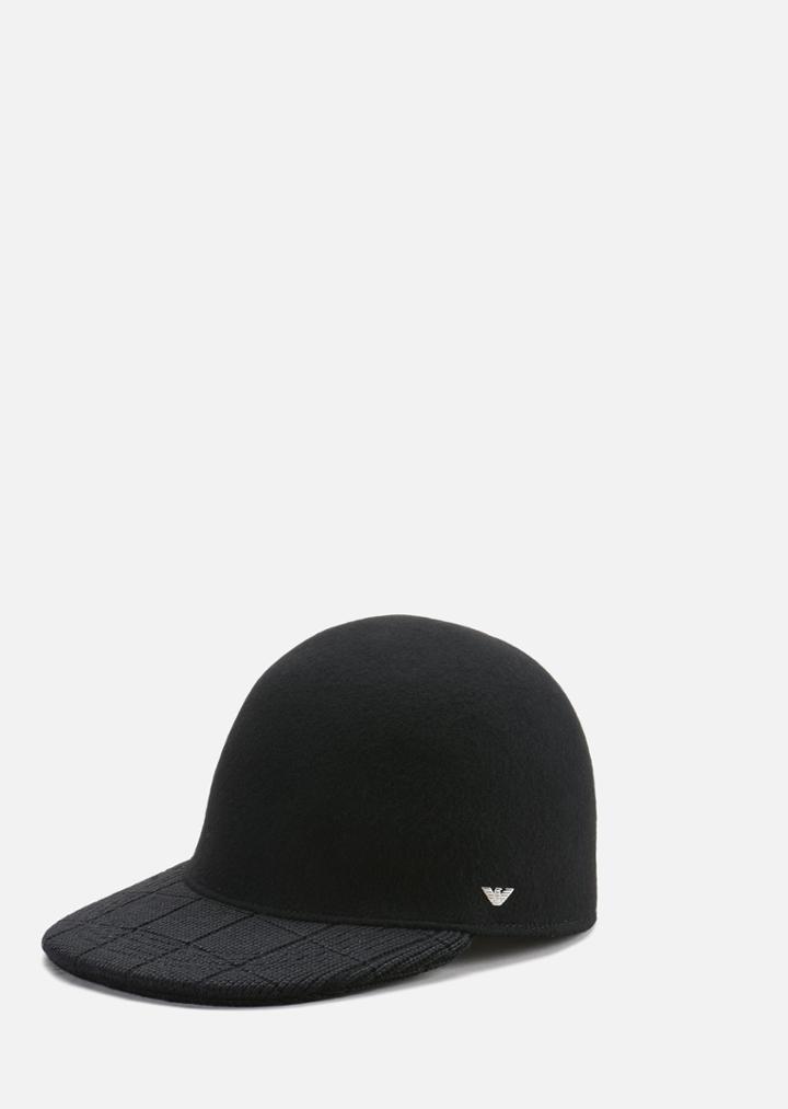 Emporio Armani Caps - Item 46534202