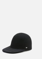 Emporio Armani Caps - Item 46534202
