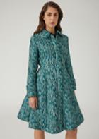 Emporio Armani Coats - Item 41845175