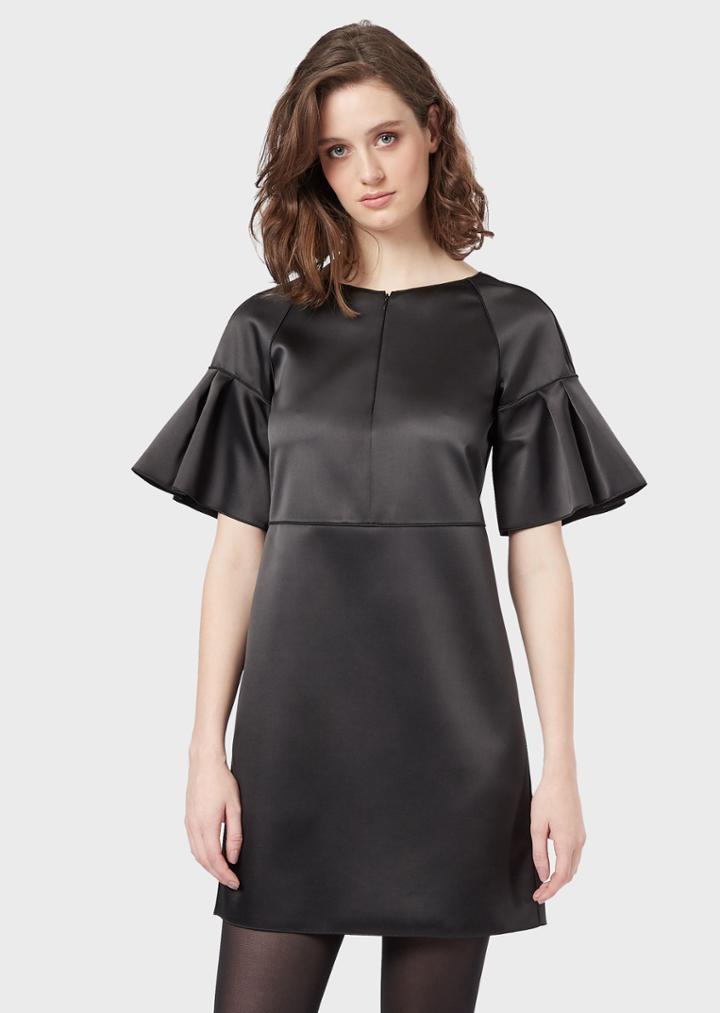 Emporio Armani Short Dresses - Item 34971517