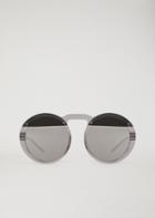 Emporio Armani Sunglasses - Item 46580658