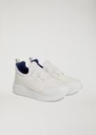 Emporio Armani Sneakers - Item 11524772