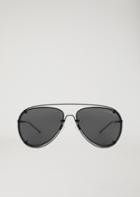 Emporio Armani Sunglasses - Item 46613740