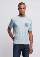 Emporio Armani T-shirts - Item 12337138