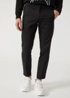 Emporio Armani Casual Pants - Item 54158185