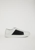 Emporio Armani Sneakers - Item 11416738