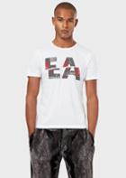 Emporio Armani T-shirts - Item 12378152