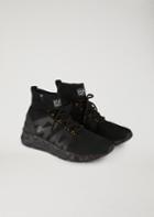 Emporio Armani Sneakers - Item 11588902