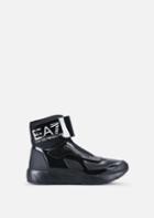 Emporio Armani Sneakers - Item 11371854