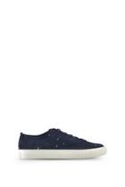 Armani Jeans Sneakers - Item 11188618