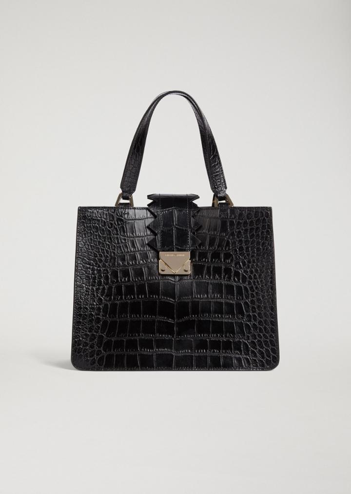 Emporio Armani Top Handles - Item 45424555