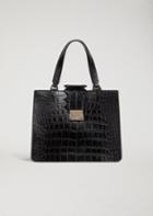 Emporio Armani Top Handles - Item 45424555