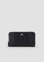 Emporio Armani Wallets - Item 46636561