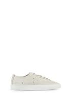 Armani Jeans Shoes - Item 11187446