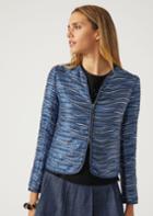 Emporio Armani Casual Jackets - Item 41785002