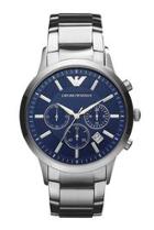Emporio Armani Watches - Item 50119793