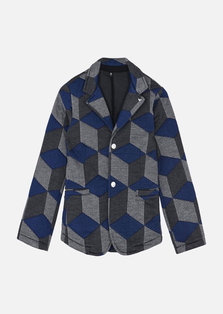 Emporio Armani Jackets - Item 41753802