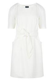 Armani Jeans Short Dresses - Item 34712012
