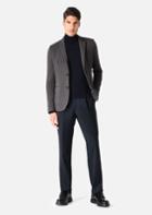Emporio Armani Casual Pants - Item 13064558