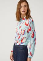 Emporio Armani Casual Shirts - Item 38735124