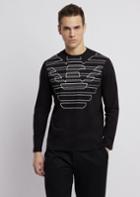 Emporio Armani T-shirts - Item 12302051