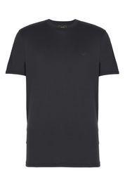 Armani Jeans T-shirt - Item 37976124