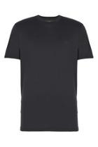 Armani Jeans T-shirt - Item 37976124