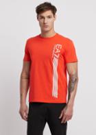 Emporio Armani T-shirts - Item 12334847
