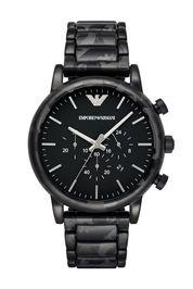 Emporio Armani Watches - Item 50194486
