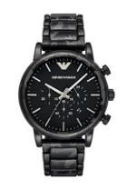 Emporio Armani Watches - Item 50194486