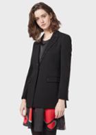 Emporio Armani Casual Jackets - Item 41912828