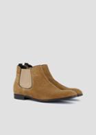 Emporio Armani Boots - Item 11627685