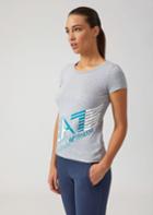 Emporio Armani T-shirts - Item 12265078