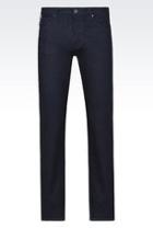 Armani Jeans Jeans - Item 36965171