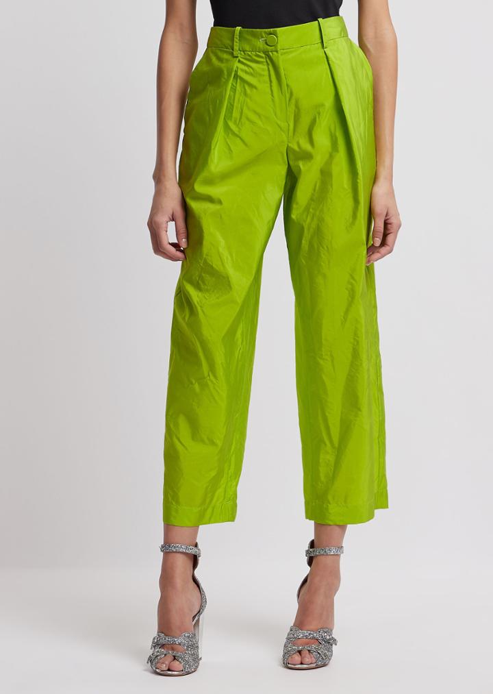 Emporio Armani Pants - Item 13332160
