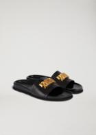Emporio Armani Slippers - Item 11484129