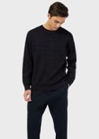 Emporio Armani Sweaters - Item 14002245