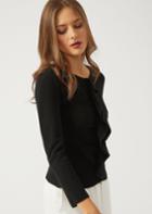 Emporio Armani Casual Jackets - Item 41785003