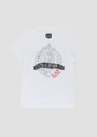 Emporio Armani T-shirts - Item 12334646