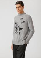 Emporio Armani Sweaters - Item 39913143