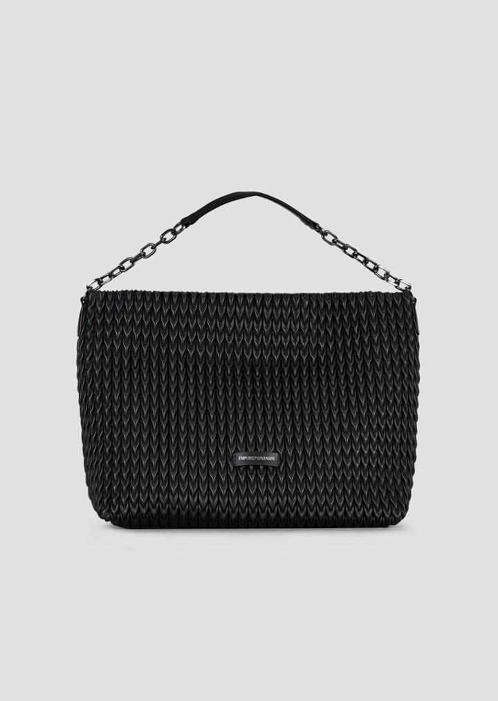 Emporio Armani Hobo Bags - Item 45443328