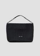 Emporio Armani Hobo Bags - Item 45443328