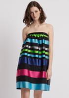 Emporio Armani Dresses - Item 34954456
