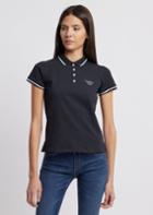 Emporio Armani Polo Shirts - Item 12287627