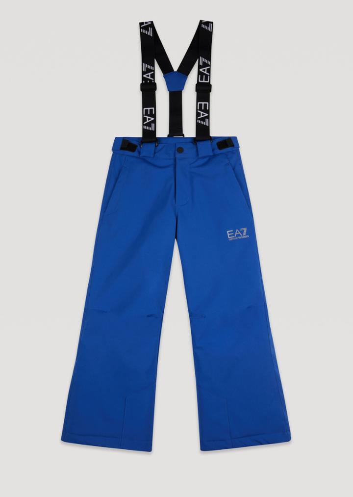Emporio Armani Ski Pants - Item 13267490