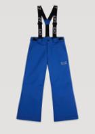 Emporio Armani Ski Pants - Item 13267490