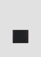 Emporio Armani Wallets - Item 46634538