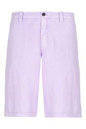 Armani Jeans Bermuda Shorts - Item 36992835