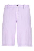 Armani Jeans Bermuda Shorts - Item 36992835