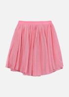 Emporio Armani Skirts - Item 35353831